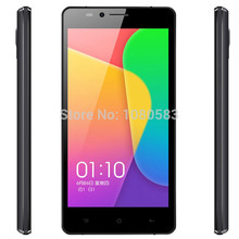 LANDVO L550 MTK6592M octa core Smartphone Android 4 4 5 0 Inch IPS 1GB 8GB 8