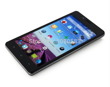 LANDVO L550 MTK6592M octa core Smartphone Android 4 4 5 0 Inch IPS 1GB 8GB 8