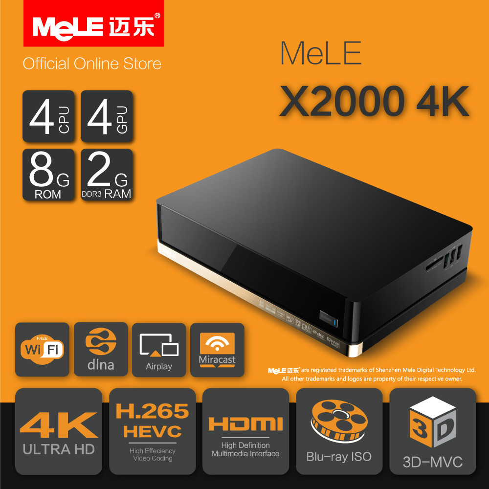 MeLE-X2000-4K-Quad-Core-Android-Media-Player-H-265-HDMI-1-4-Blu-ray-ISO.jpg