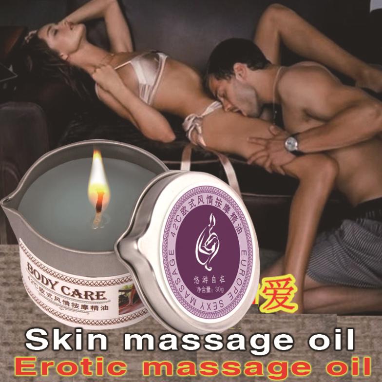 massage erotique monaco vidéo massage érotique chinois massage erotique monaco vidéo massage érotique chinois