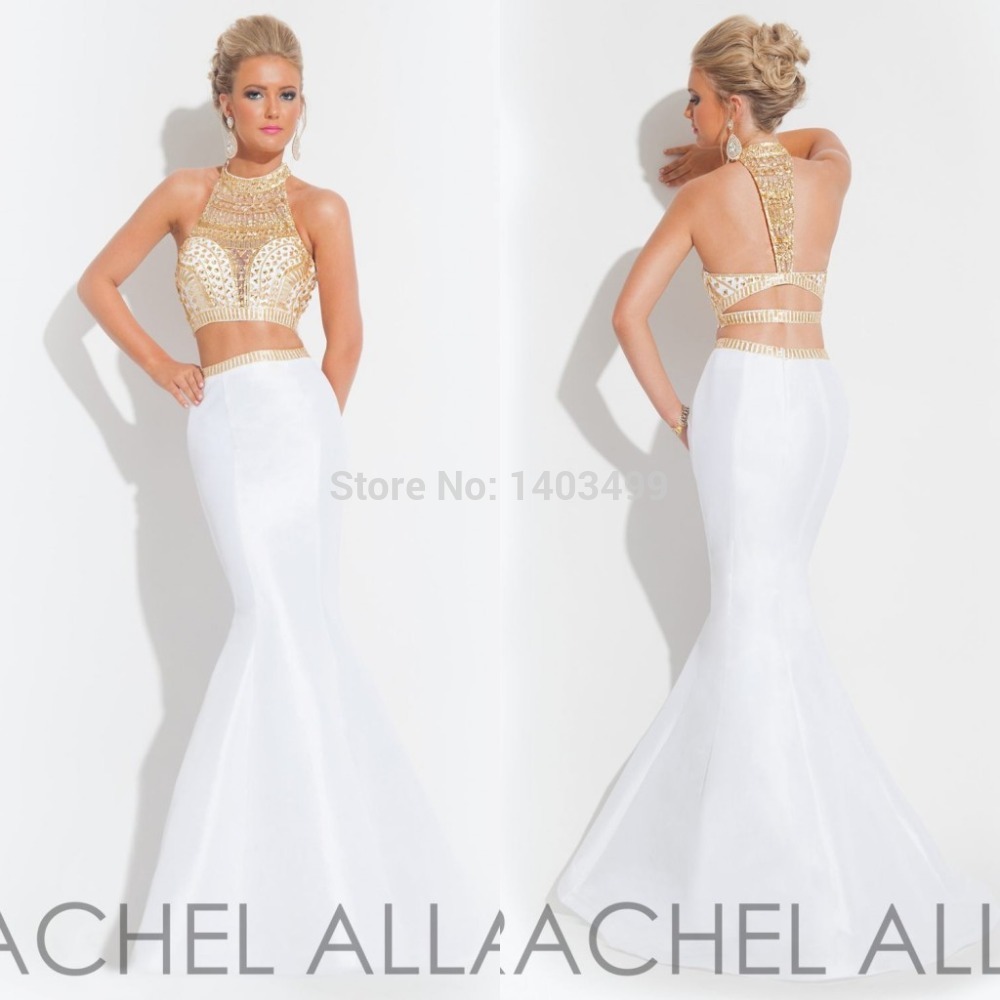 cheap dress usa cheap dress usa