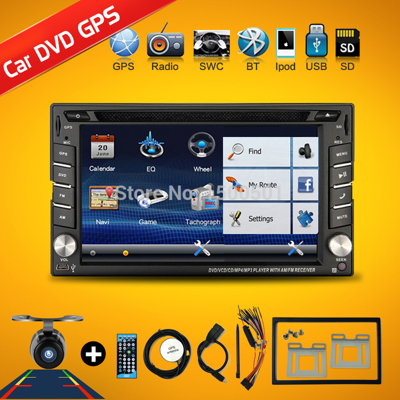 COCHE BLUETOOTH CAR 100 coche bluetooth car 100: