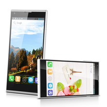 Doogee DG550 MTK6592 Octa Cores Android 4 4 Cell Phones 5 5 IPS OGS 1GB RAM