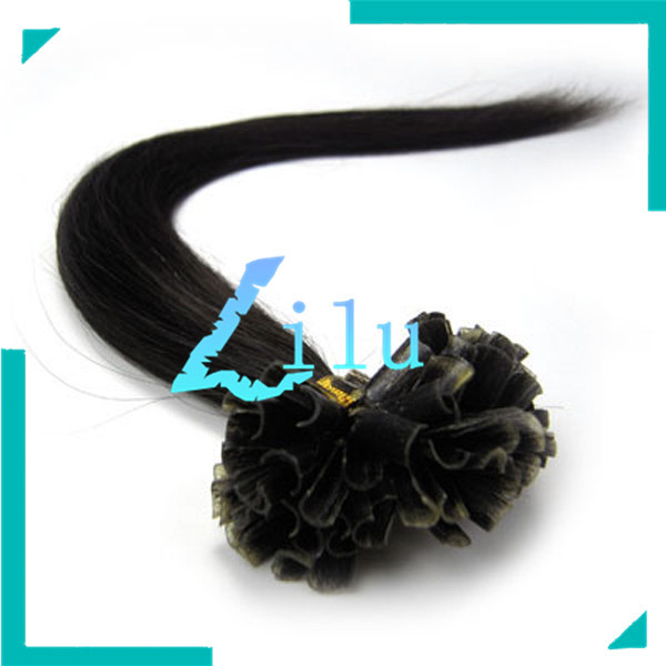 free-shipping-16-18-20-22-26-Remy-U-Tip-Nail-Tip-U-Tip-Human-Hair.jpg free-shipping-16-18-20-22-26-Remy-U-Tip-Nail-Tip-U-Tip-Human-Hair.jpg