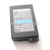 FREE SHIPPING  New 3.6V 1800mAH NEW Battery Pack FOR PSP 1000 1001