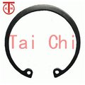 (SIZE:21)DIN472 Internal Retaining Ring ( Internal circlips RTW) / 100 pieces/lot