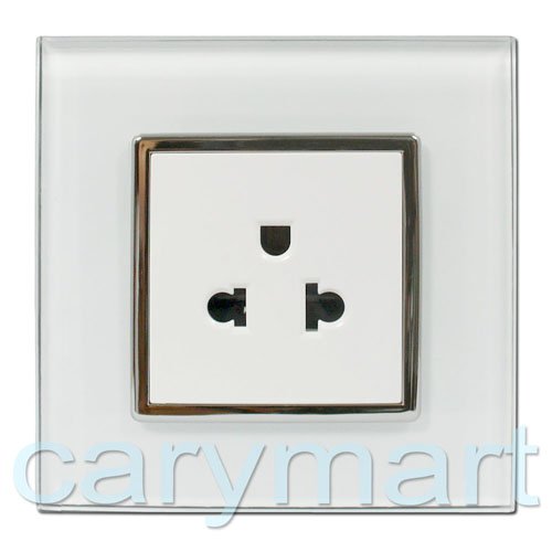 Power Outlet Uk