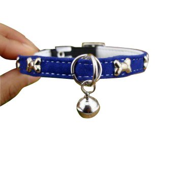 Compare cute dog collars and leashes Compare cute dog collars and leashes