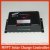 24V,10A CE RoHS,MPPT(Max Power  Point Tracking) solar panel charge controller,preferred Shipping available