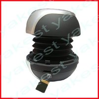 USB Rechargeable Palm Speaker with TF card with fast delviery time