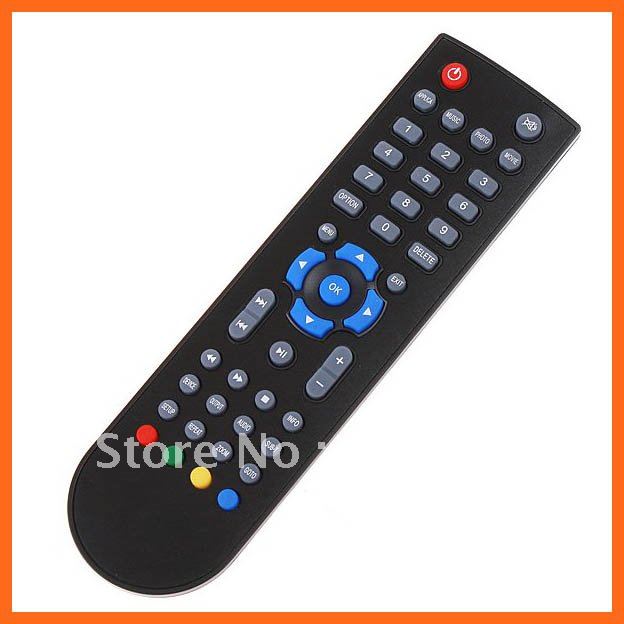 Android 2.2 1080P HD Media player Streaming Multi Media Player TV WiFi Youtube HDMI USB SD MMC RMVB video player