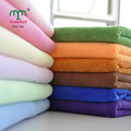 6pc/lot 75*150cm Freeshipping bulk Price Absorbent Streak-free Lint-free Scratch-free Microfiber Bath Cloth Towel120001