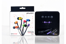 Hot Sale Promotion Earphones mp3 mp4 headphone High quality Free shipping