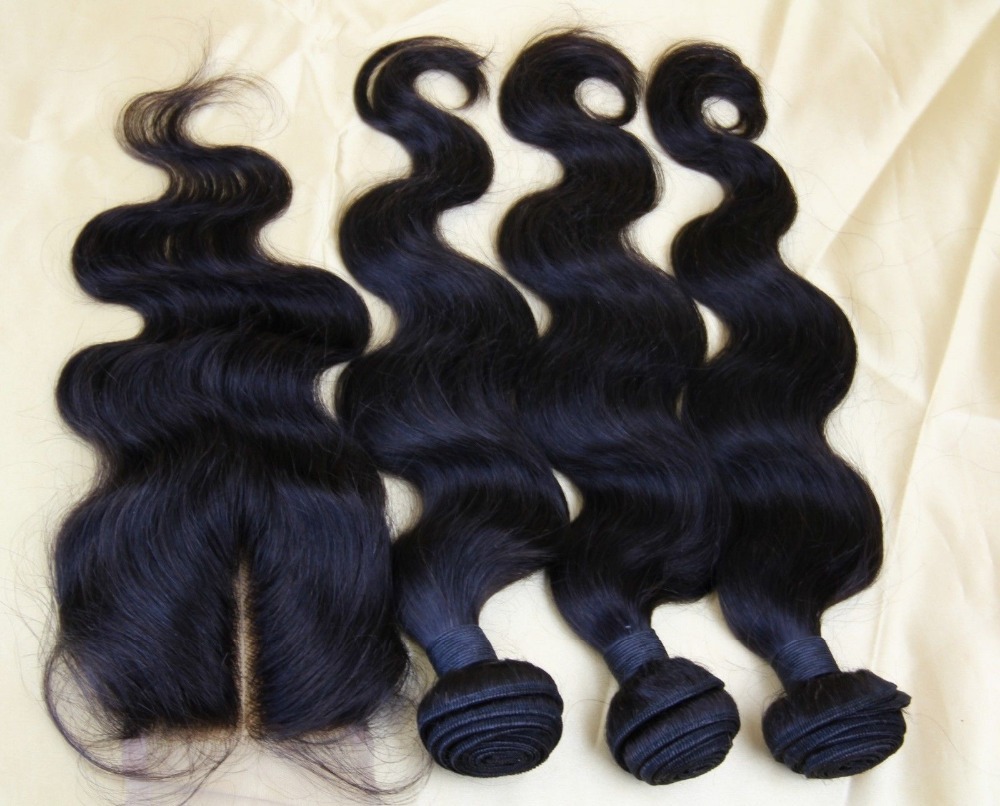 Kinky Curly Human Hair Kinky Curly Human Hair