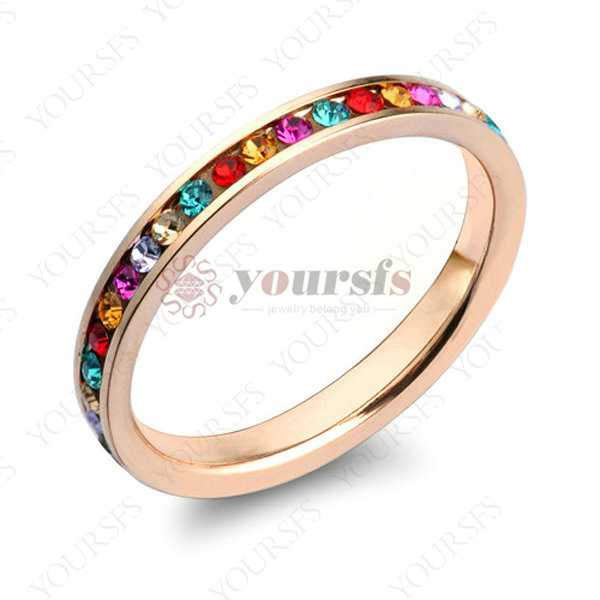 ... Austrian-Crystal-Unique-Wedding-Ring-Indian-Fashion-Jewelry-R016R2.jpg