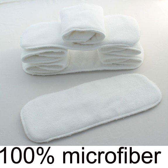http://i01.i.aliimg.com/wsphoto/v4/536789193_1/Wholesale-prices-LOT-7pcs-Reusable-Baby-Cloth-Diaper-Nappy-Liners-Inserts-100-Microfiber-free-shipping.jpg