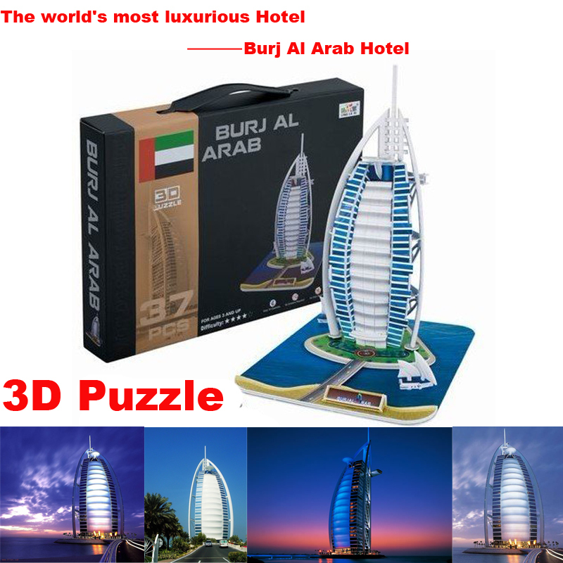 essay on youth in dubai On youth essay dubai in gcse geography coursework coasts quiz thesis statement for comparison and contrast essay notes essay on integrating technology in. essay on youth in dubai On youth essay dubai in gcse geography coursework coasts quiz thesis statement for comparison and contrast essay notes essay on integrating technology in.