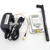 Free shipping! High quality!2W Wi-fi Indoor Broadband Amplifier Signal Booster 2.4G 2W Wireless signal amplifier booster