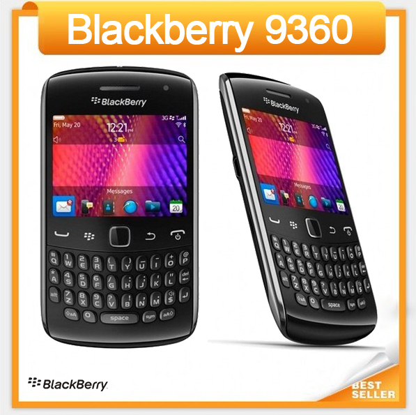 http://i01.i.aliimg.com/wsphoto/v4/543733791_1/Original-font-b-Curve-b-font-font-b-9360-b-font-Mobile-Phone-BlackBerry-OS-7.jpg