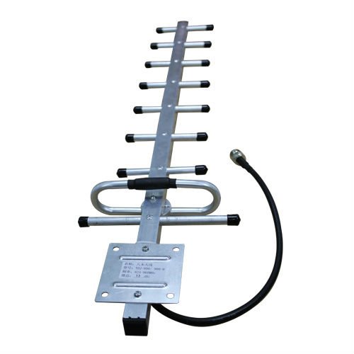 Купить антенна gsm yagi антенна 13db 2400 МГц в интернет-магазине с ...
