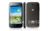 HUAWEI C8812 4.0 Inch Screen Android 4.0 OS Qualcomm MSM7627A 1.0GHz CDMA2000 3G GPS WiFi Smart Cell Phone
