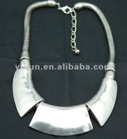 Promotion Jewelry,Fashion Retro Style Axe Shaped Alloy Jewelry,Yiwu Yihun Jewelry,Free Shipping