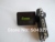 Free shipping Black Original DOD F900LHD Car DVR Full HD 1920 x 1080P Latest Version V3.04 T2M-MF H