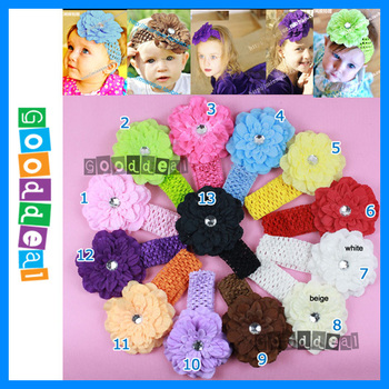 http://i01.i.aliimg.com/wsphoto/v4/593644631_1/Fashion-flower-grip-for-baby-girls-clothes-cap-hair-or-headband-11-5cm-beautiful-peony-design.jpg_350x350.jpg