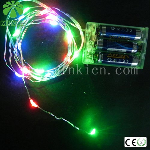 MINKI--DC4-5v-4m-40-bulbs-transparent-battery-pack-christmas-decorative-led-copper-wire-string.jpg
