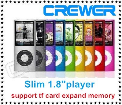 2GB MP3 MP4 LECTOR AUDIO VIDEO FM 2gb mp3 mp4 lector audio video fm: