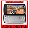 Sony Ericsson Xperia PLAY R800 Original Cell Phone 3G Wifi GPS Free Shipping(China (Mainland))