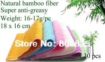 http://i01.i.aliimg.com/wsphoto/v4/618808085/Wholesale-high-efficient-ANTI-GREASY-color-dish-cloth-bamboo-fiber-washing-dish-towel-magic-Kitchen-cleaning.jpg_350x350.jpg