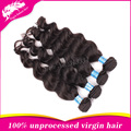 Queen hair products:unprocessed virgin peruvian hair 4pcs lot mix size each size 1pcs peruvian wave hair