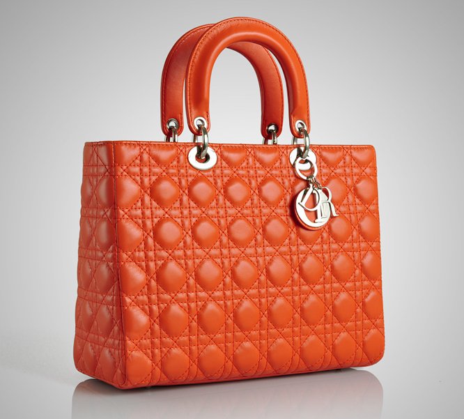 DISCOUNTED DESIGNER HANDBAG discounted designer handbag: