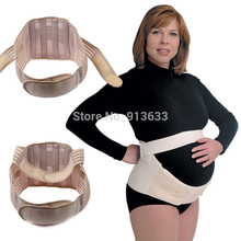 Belly Bands & Поддержка от JACKY PENG’s store для Женщины, материал Нейлон артикул 651095761