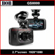 http://i01.i.aliimg.com/wsphoto/v4/654128355/New-Original-GS8000-Car-DVR-Camera-Recorder-Dash-Cam-with-G-sensor-HDMI-GS8000L-Night-Vision.jpg_80x80.jpg