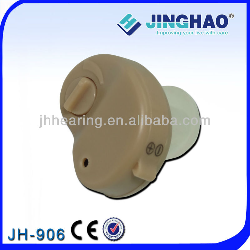 Ear Hearing Machine Ear Hearing Machine Ear