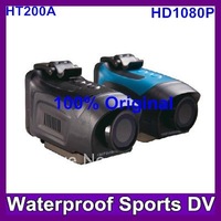 Hot Selling dvr 1080,camera 12v,dvr police and more on Aliexpress.com