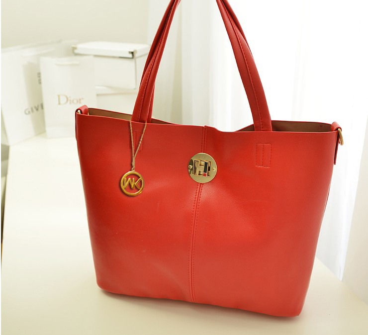 tote-bag-New-Arrive-Cheap-promotional-bag-Women-s-Soft-Sponge-Handbag ...