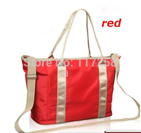 2015 Handbag Multifunctional mami bag shoulder bag Messenger bag fashion casual bag Freeshipping