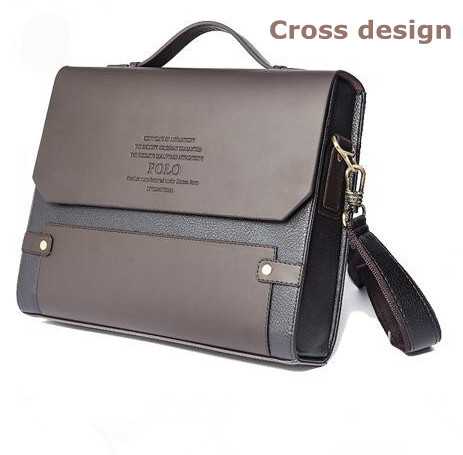 mens designer messenger bags cheap