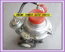 Воздухозаборники RHF5 8971371098 Isuzu Trooper, Холден Jackaroo, Opel Monterey 4JX1T 3.0L от CNCME POWER AUTO PARTS 118440 артикул 749759127