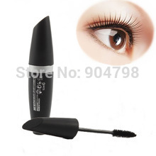 1pcs Fiber Eyelash Mascara Magic Natural False Lash Eye Lashes Makeup Cosmetics