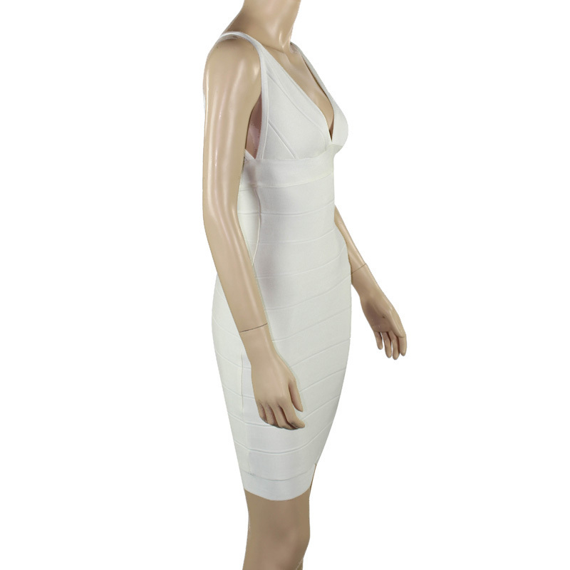 ... celebrity-Evening-prom-Dresses-Dresses-bandage-dress-2014-Wholesale