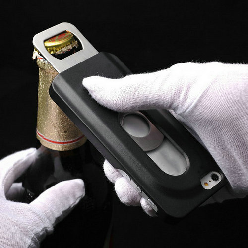 Beers-Bottle-Opener-hard-Case-For-iPhone