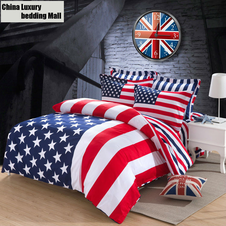 Image Result For American Flag Comforter Set Twin Image Result For American Flag Comforter Set Twin