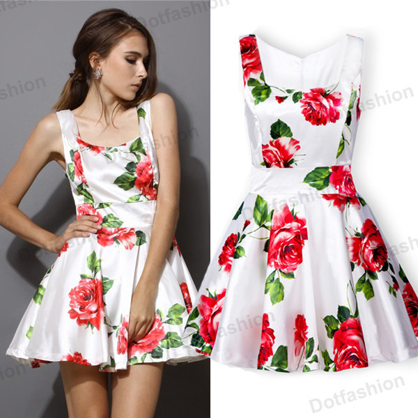 http://i01.i.aliimg.com/wsphoto/v4/862078701_1/2014-New-Summer-Fashion-Women-Hot-Sale-Casual-Slim-Vest-font-b-Cute-b-font-Flowers.jpg