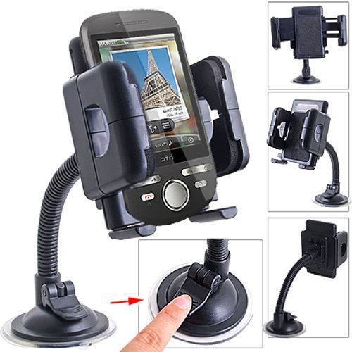 Universal-Car-Mount-Holder-for-PDA-GPS-C