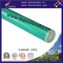 (CSOPC-H3906) compatible laser parts OPC drum for Canon LBP EP-A toner cartridge free shipping by dhl