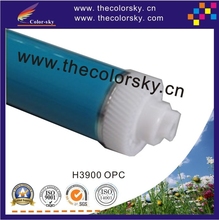 (CSOPC-H3900) compatible laser parts OPC drum for HP C3900A C3900 3900A 3900 toner cartridge original color free dhl